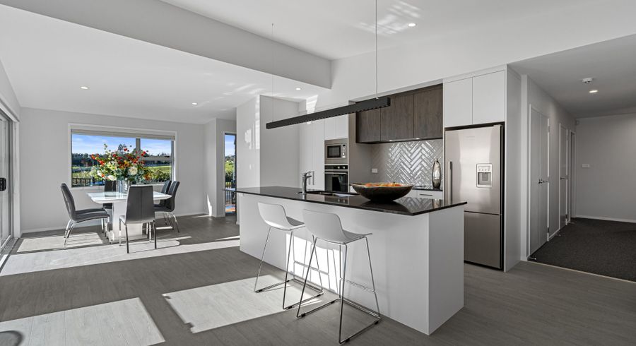  at 164 Te Ranga Memorial Drive, Pyes Pa, Tauranga