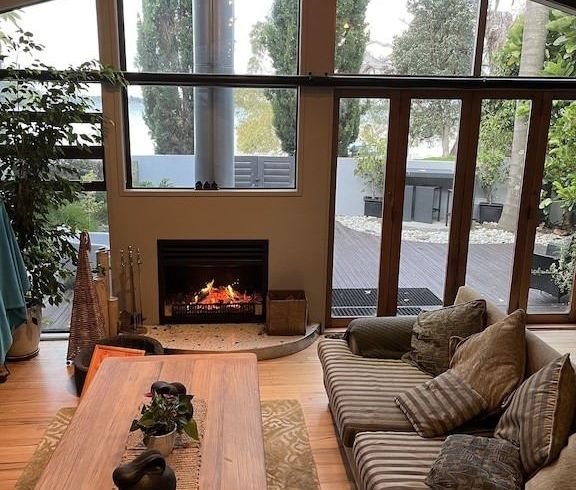  at 24 MATAHIWI ROAD, Whakamarama, Gisborne