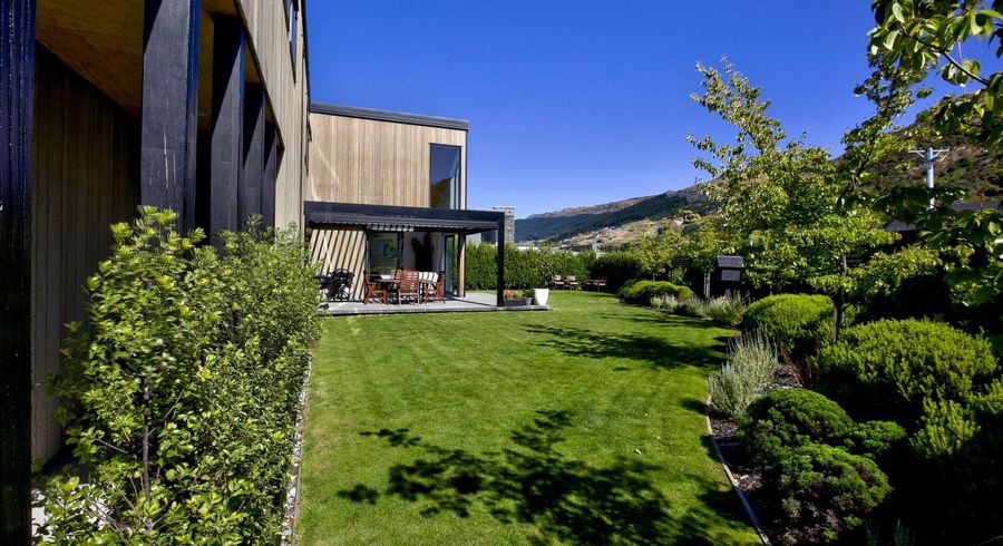  at 11 Stewart Street, Frankton, Queenstown