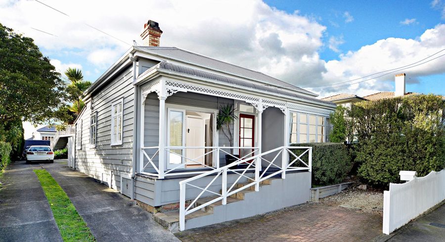  at 1 Northland Street, Grey Lynn, Auckland City, Auckland