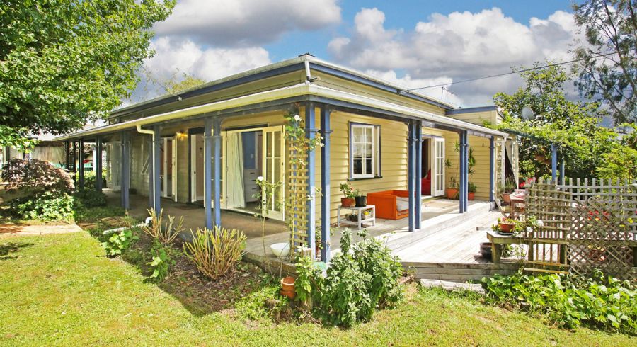  at 787 Runciman Road, Runciman, Drury