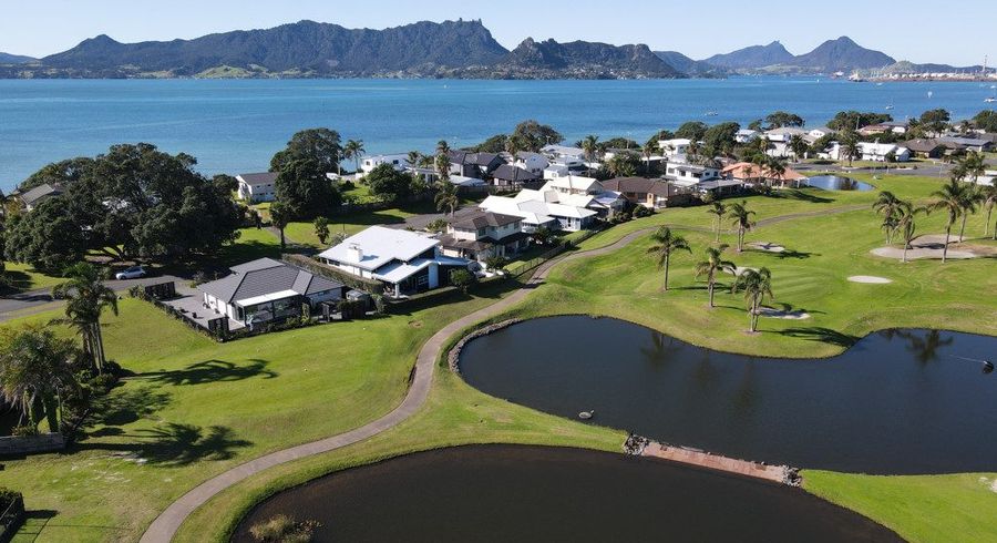  at 15 Barbados Way, One Tree Point, Whangarei, Northland