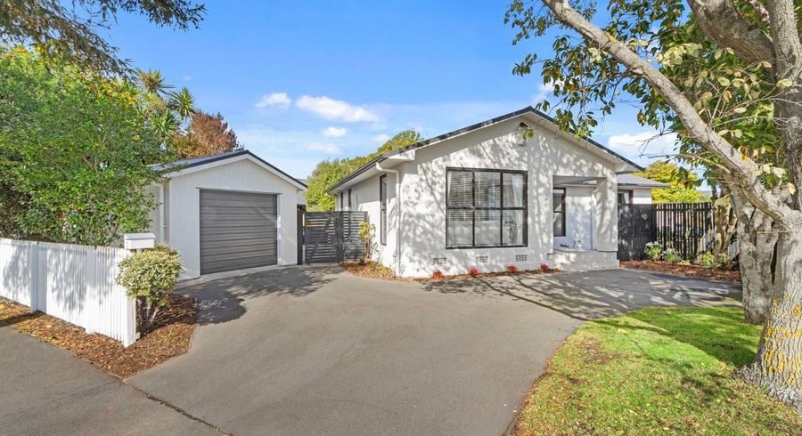  at 35 Royal Park Drive, Parklands, Christchurch