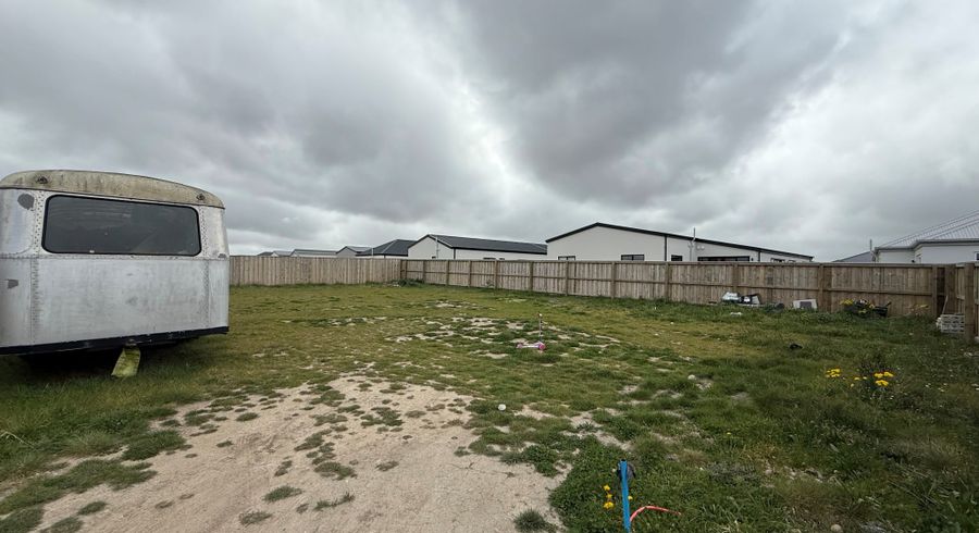  at 4 Lacuna Place, Rolleston, Selwyn, Canterbury