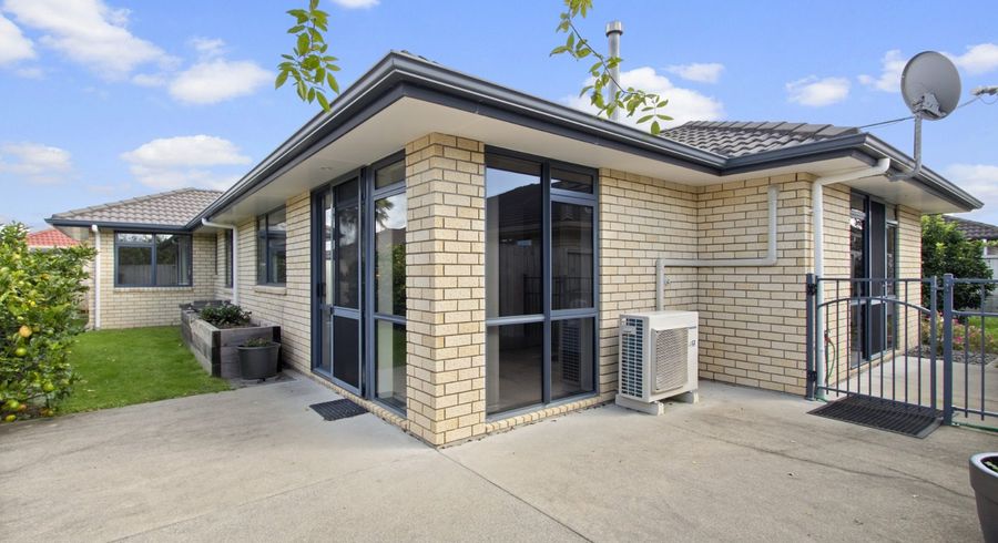  at 5 Holcroft Place, Huntington, Hamilton, Waikato