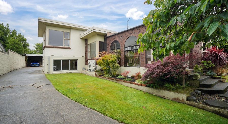  at 13 Duncraig Street, Hawthorndale, Invercargill, Southland