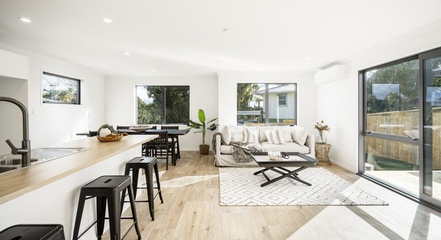  at 6 Matthew Street, Gate Pa, Tauranga, Bay Of Plenty