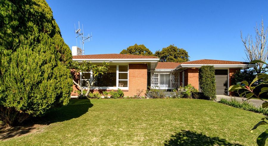 at 48 Waratah Street, Matua, Tauranga, Bay Of Plenty