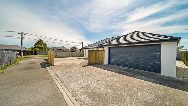  at 62 Rowses Road, Aranui, Christchurch