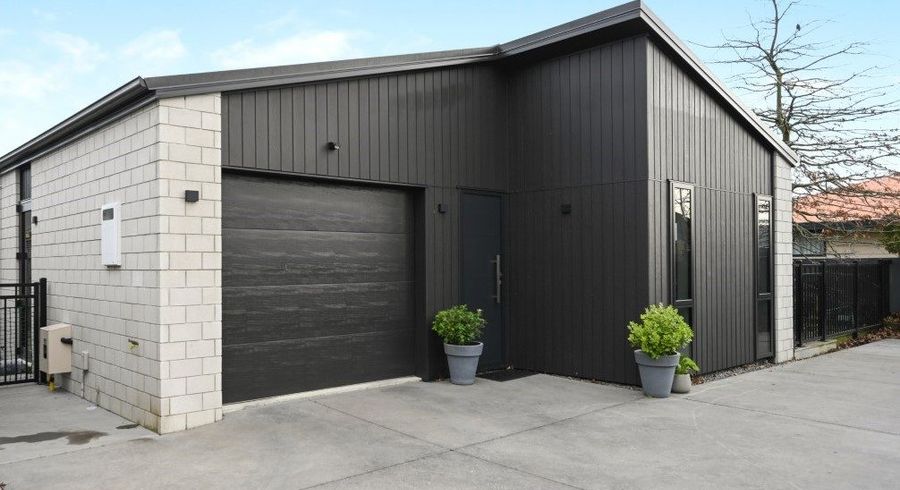 at 3A Challinor Street, Pukete, Hamilton, Waikato