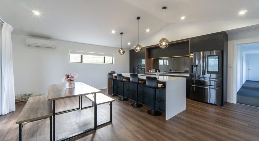  at 2082 Kakaramea Road, Ngahinapouri, Waipa, Waikato