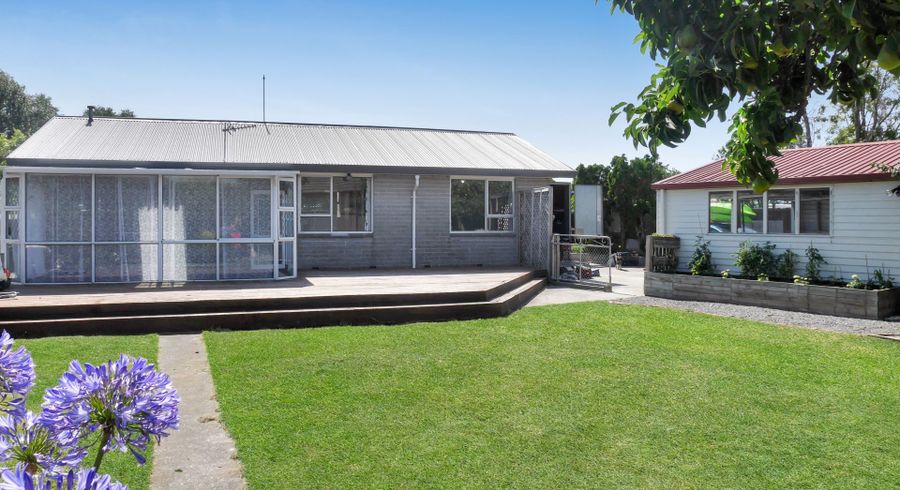  at 69A Rowses Rd, Aranui, Christchurch City, Canterbury