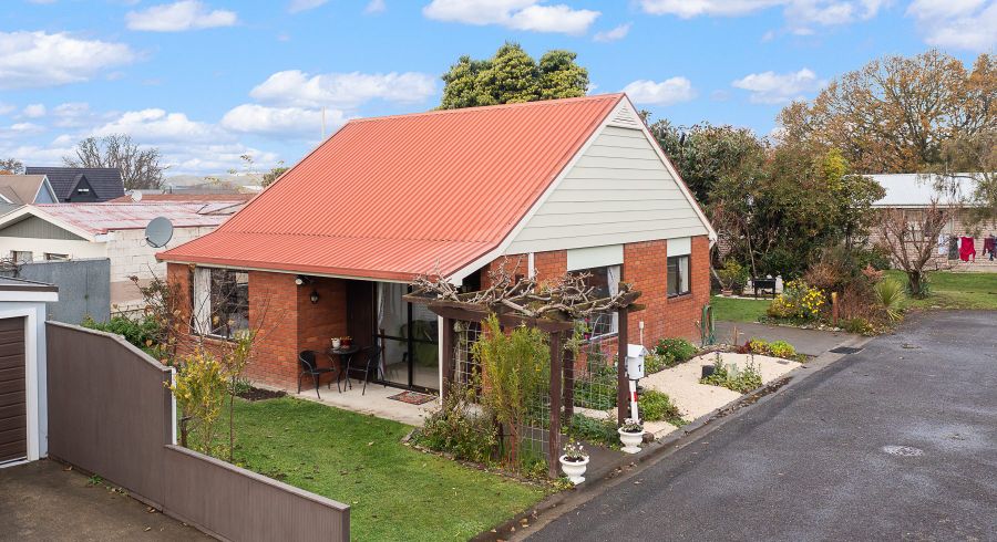  at 7 Dawkins Place, Islington, Blenheim