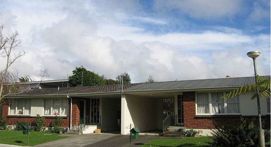  at 1B Kensington Mews, Hokowhitu, Palmerston North, Manawatu / Whanganui