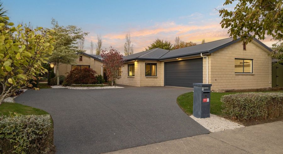 at 8 Redfern Street, Northwood , Christchurch City, Canterbury