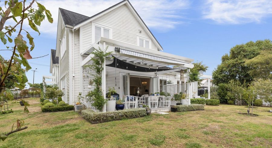  at 87 St Heliers Bay Road, Saint Heliers, Auckland City, Auckland