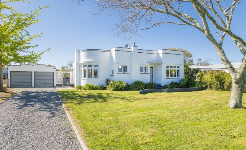  at 20 Mill Road, Te Hapara, Gisborne