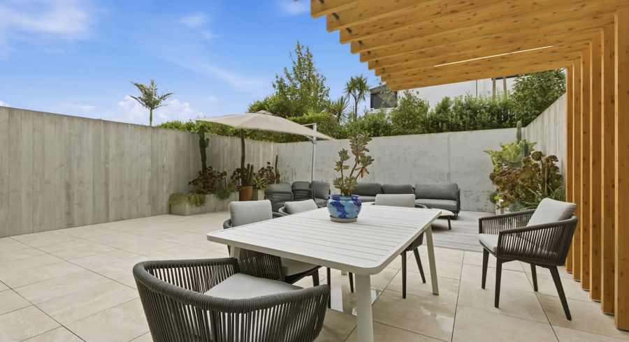  at G05/250 Kepa Road, Mission Bay, Auckland City, Auckland