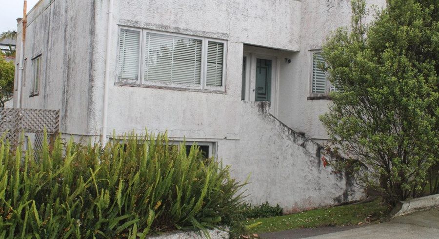  at 25 Williamson Avenue, Grey Lynn, Auckland