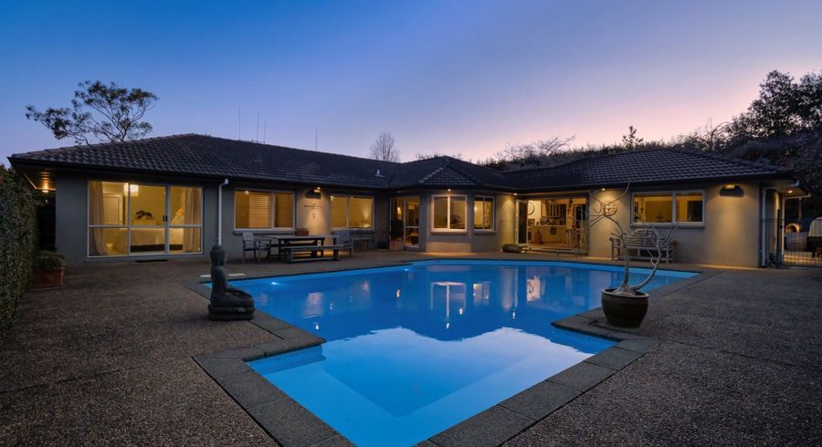  at 186 Keenan Road, Pyes Pa, Tauranga, Bay Of Plenty