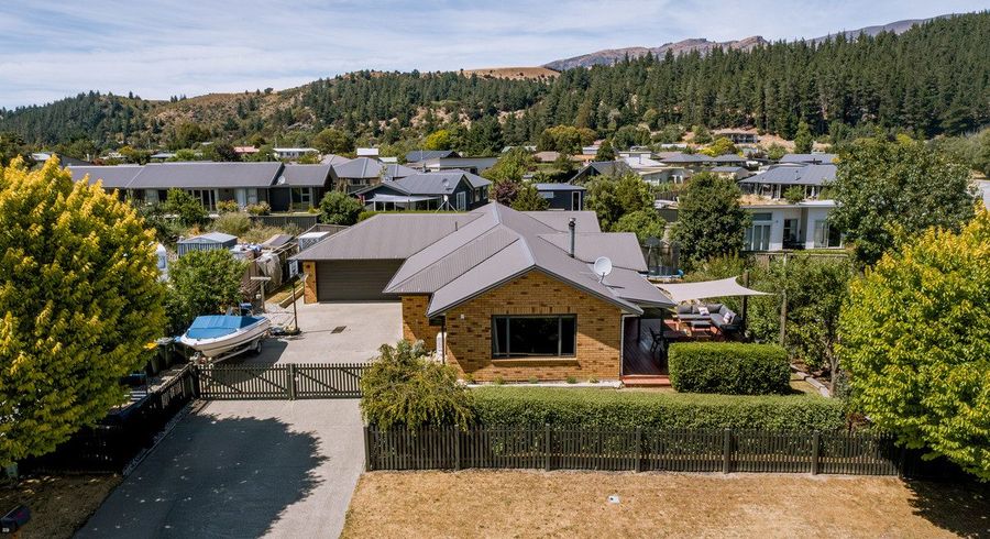 at 29 Alice Burn Drive, Cromwell