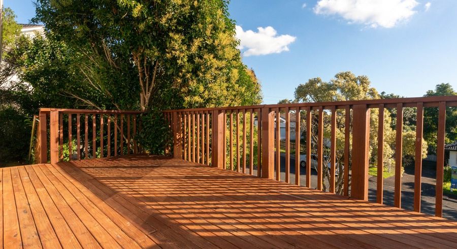  at 2/59 Santiago Cres, Unsworth Heights, North Shore City, Auckland