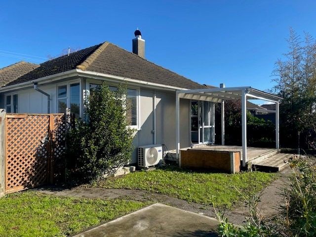  at 919 Bledisloe Street, Raureka, Hastings, Hawke's Bay