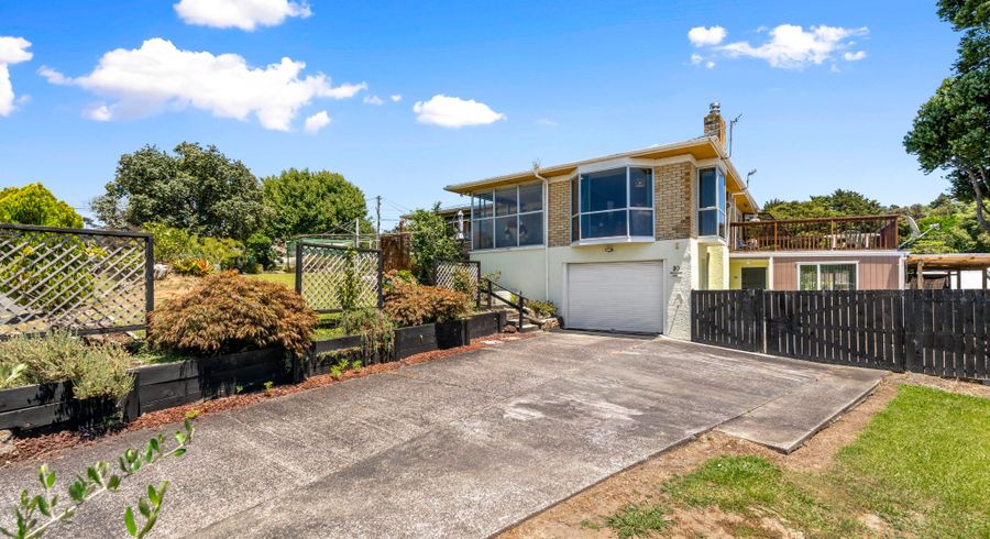  at 30 Murdoch Crescent, Raumanga, Whangarei