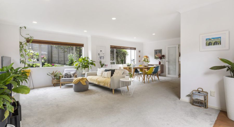  at 30A Fairlands Avenue, Waterview, Auckland City, Auckland