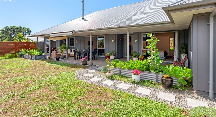  at 30 Navigation Drive, Cooks Beach, Whitianga