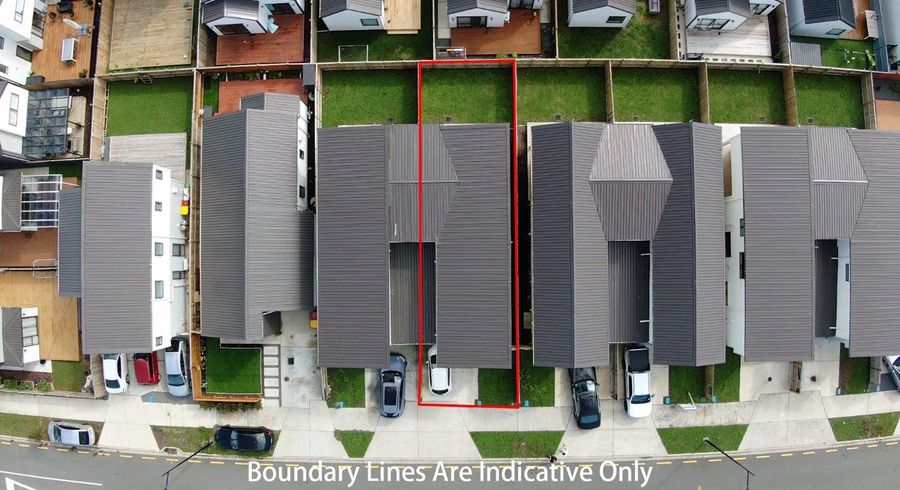  at 15 Tetekura Street, Takanini