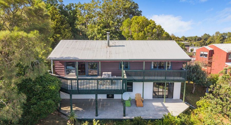  at 17 Margan Place, Papakura, Papakura, Auckland