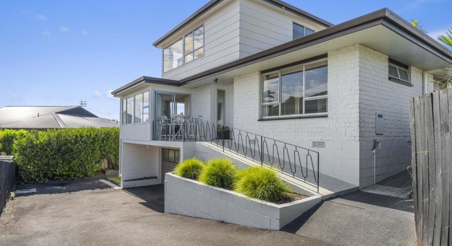  at 9A Karaka Road, Otumoetai, Tauranga