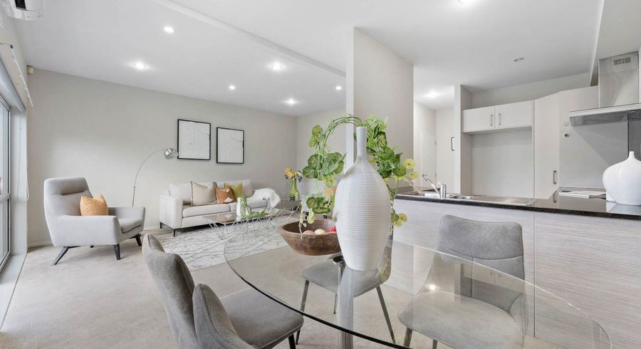  at 12/45a Swanson Road, Henderson, Waitakere City, Auckland