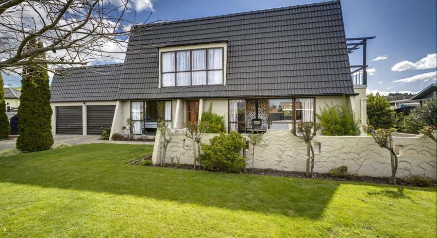  at 14 Bassett Place, Taradale, Napier, Hawke's Bay