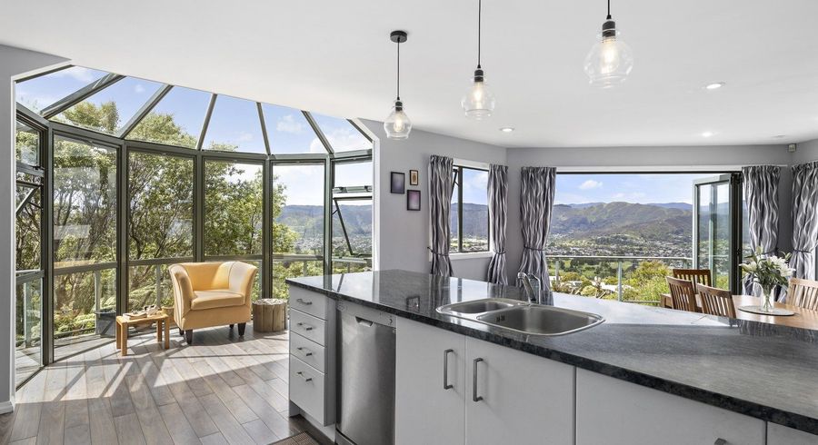  at 104 Redvers Drive, Belmont, Lower Hutt, Wellington