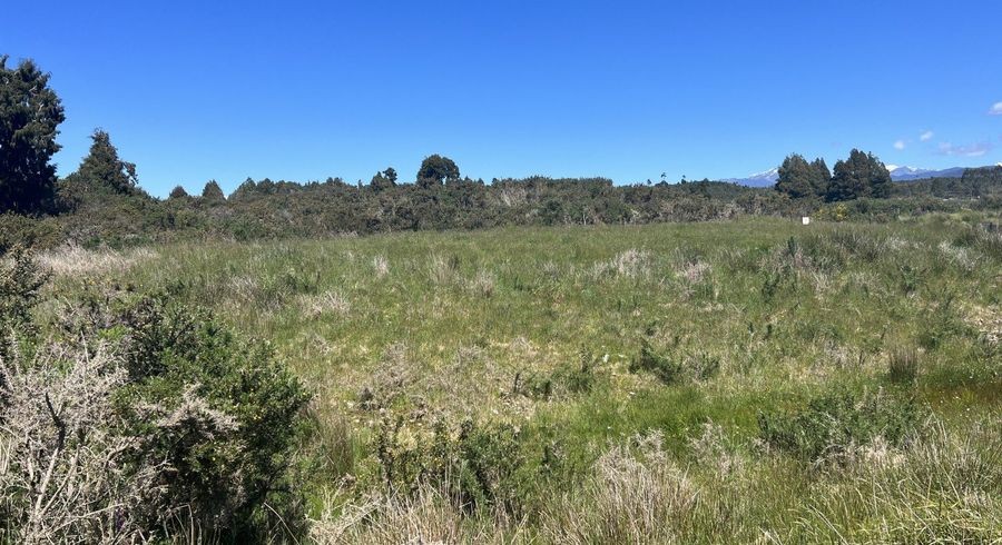  at 1128 Woodstock-Rimu Road, Hokitika, Westland, West Coast