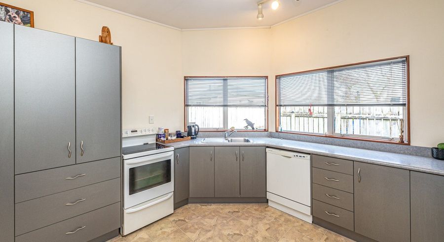  at 32B Kings Avenue, Gonville, Whanganui, Manawatu / Whanganui