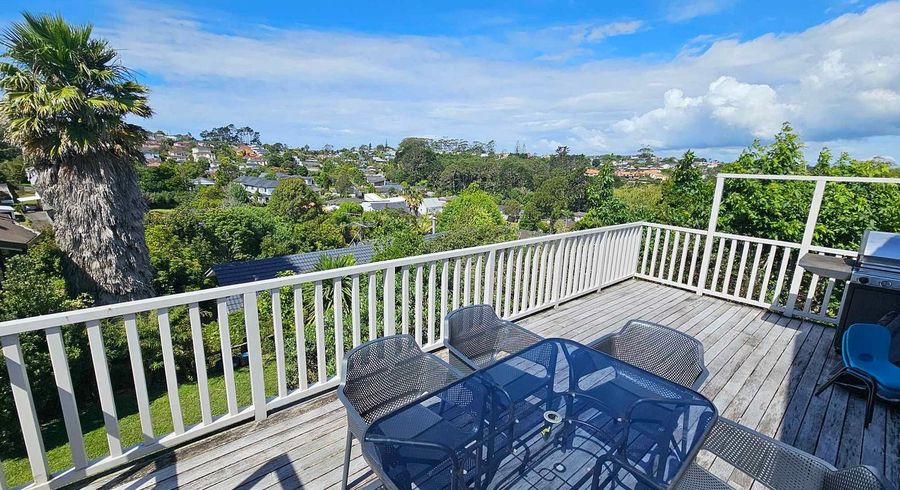  at 65 Juniper Road, Sunnynook, Auckland