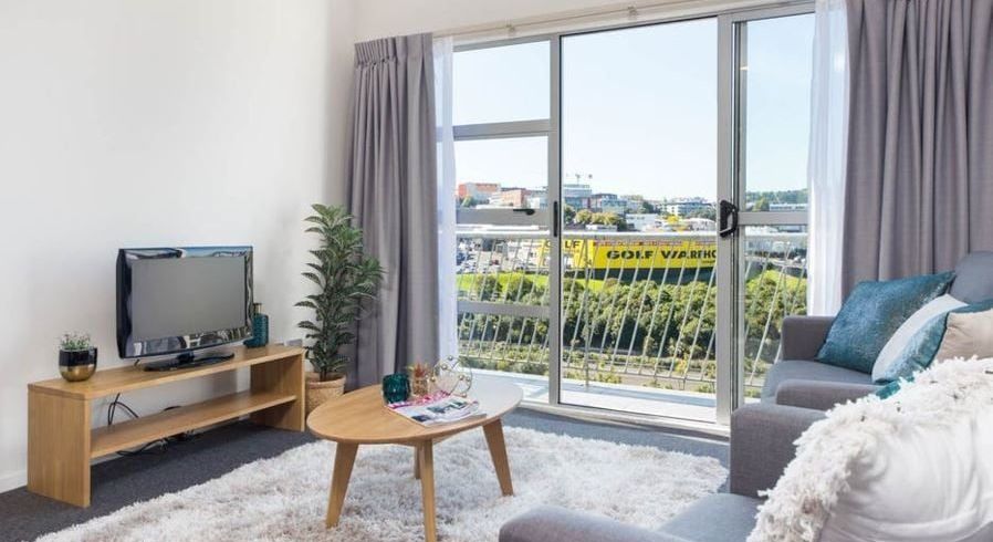  at 6 Winchester Street, Grey Lynn, Auckland City, Auckland