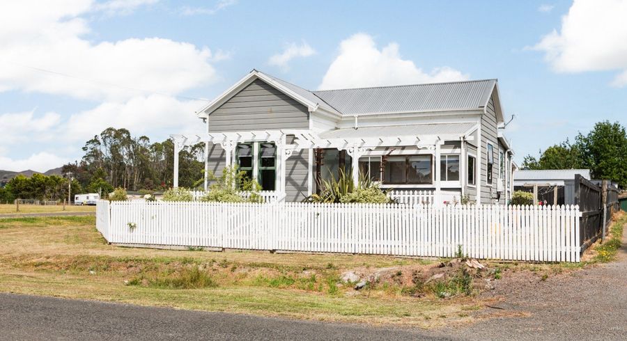 at 5 Knorp Street, Otane, Central Hawke's Bay, Hawke's Bay
