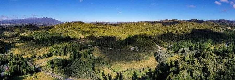  at 159 Clifton Road, Kaiata, Greymouth