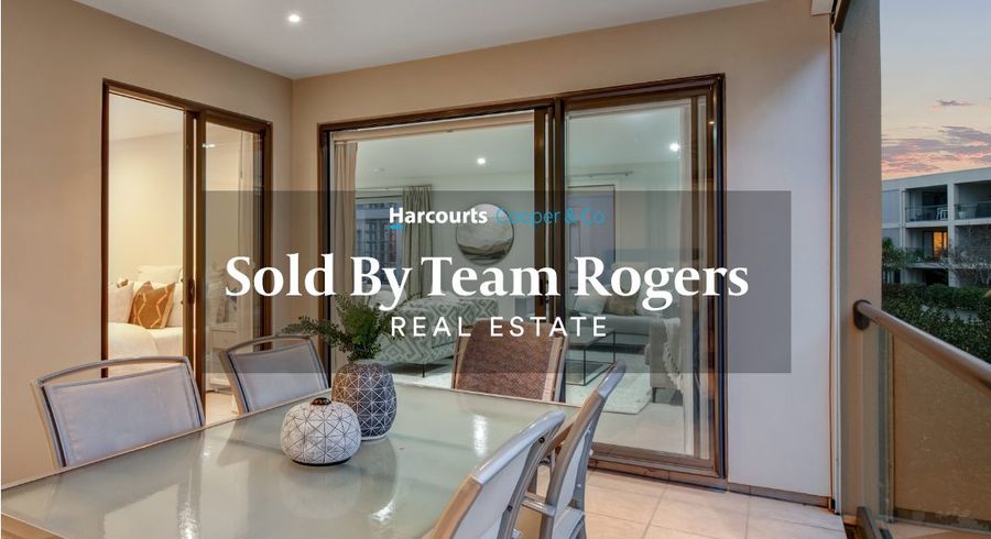  at 6/73 Anzac Street, Takapuna, Auckland