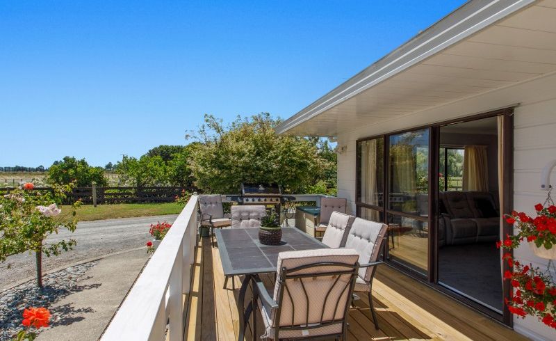  at 661 Otakiri Road, Otakiri, Whakatane