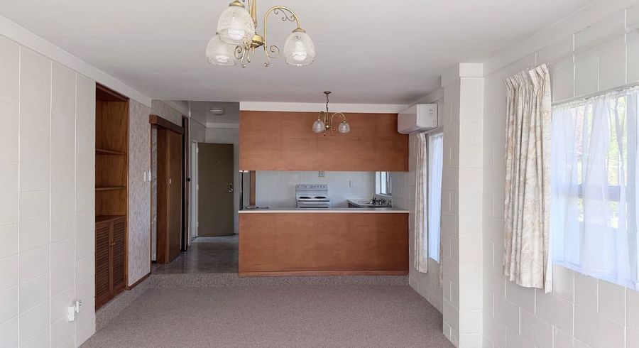  at 16B Seaforth Avenue, Mangere Bridge, Manukau City, Auckland