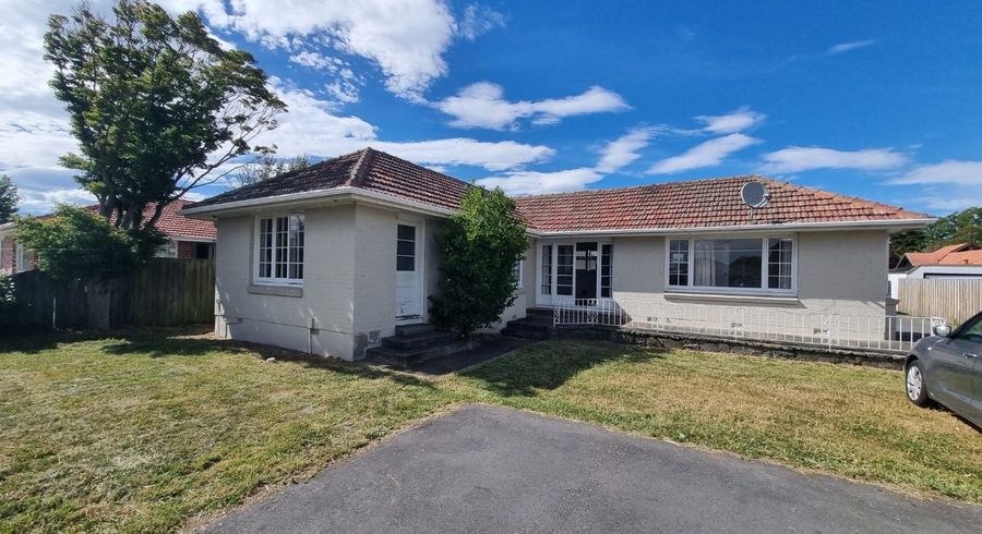  at 85 Creyke Road, Ilam, Christchurch City, Canterbury