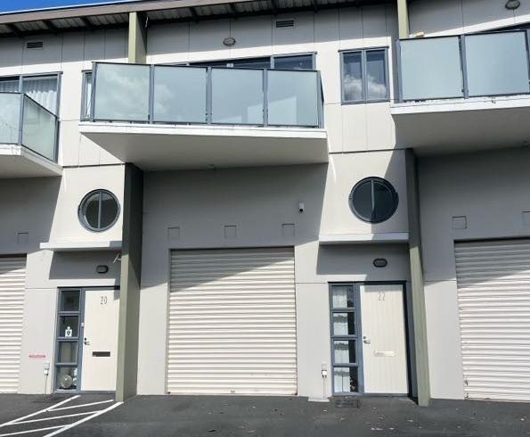  at 24 Aranui Road, Mount Wellington, Auckland City, Auckland