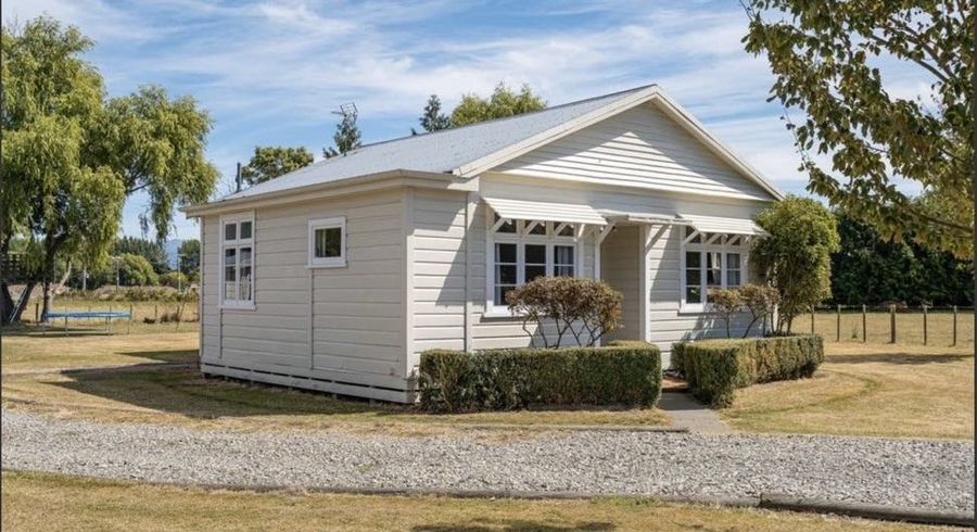  at 12 Watsons Road, Te Ore Ore, Masterton