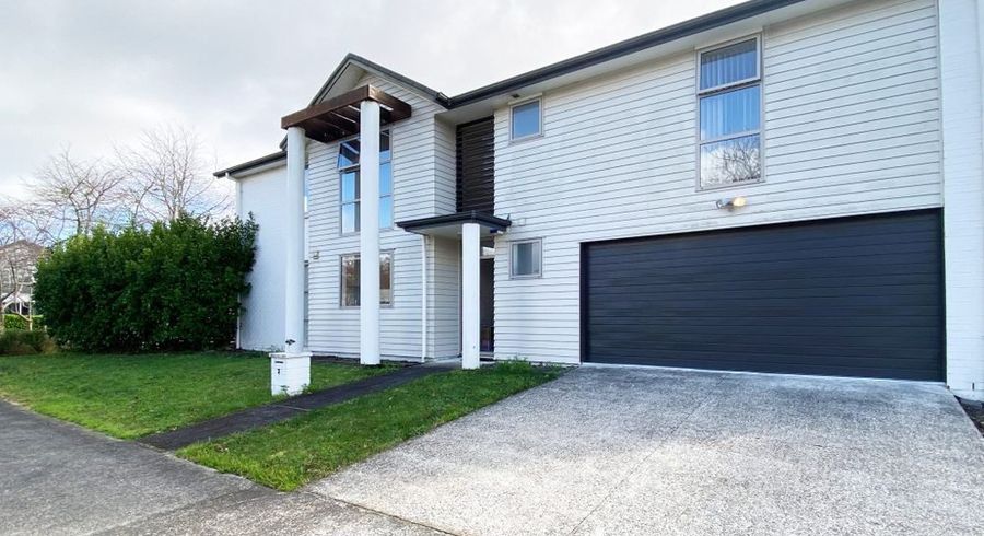  at 3 Windfola Pkwy, Takanini, Papakura, Auckland