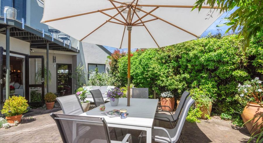  at 5 Morrison Avenue, Devonport, North Shore City, Auckland